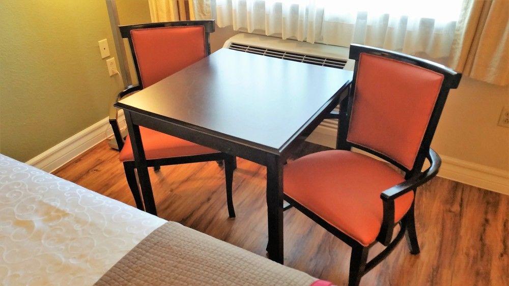 Best Western Anthony/West El Paso Bagian luar foto