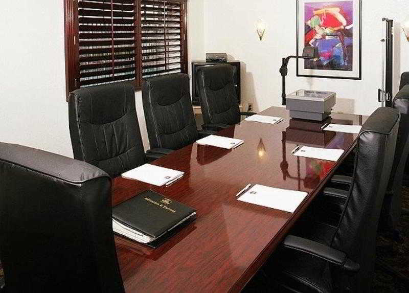 Best Western Anthony/West El Paso Bagian luar foto