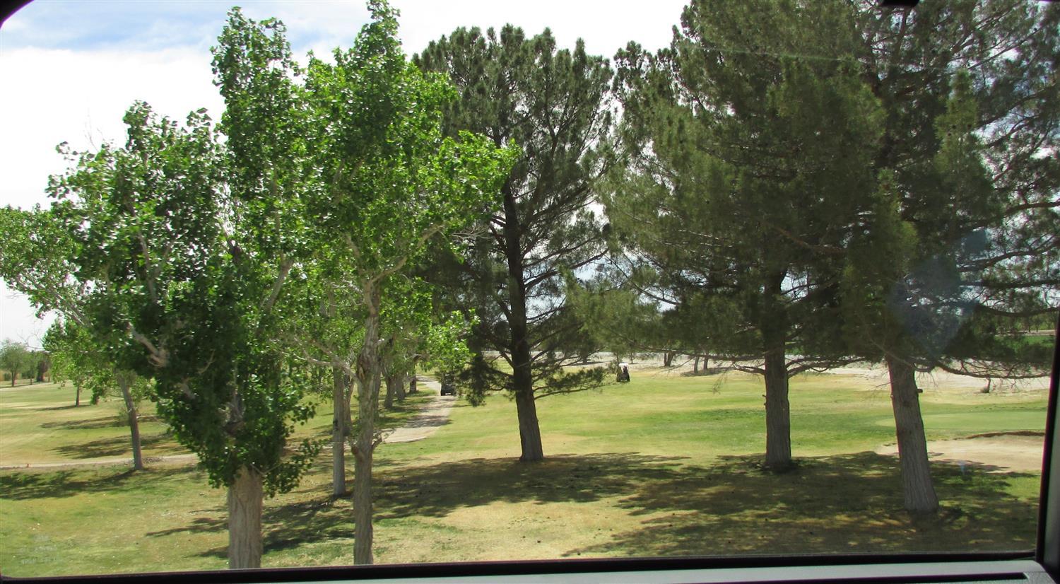 Best Western Anthony/West El Paso Bagian luar foto